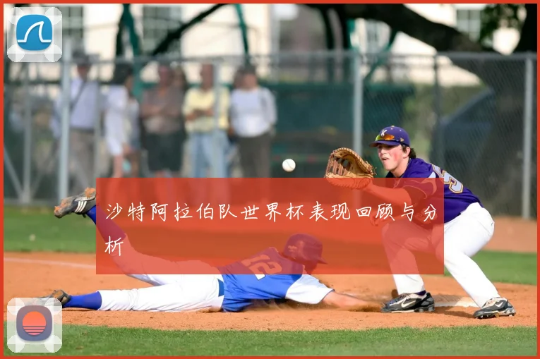 沙特阿拉伯队世界杯表现回顾与分析
