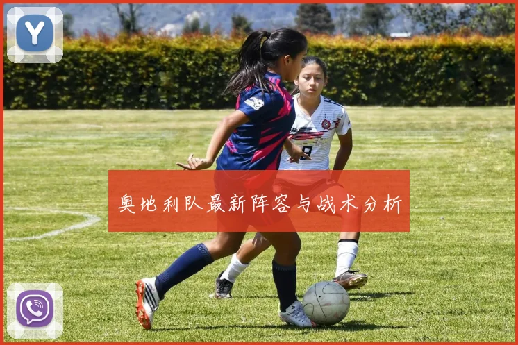 奥地利队最新阵容与战术分析